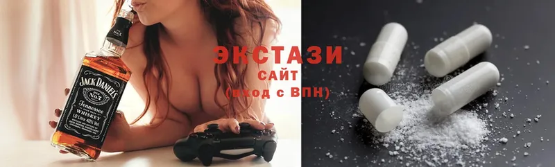 купить закладку  Назрань  это клад  Ecstasy таблы 